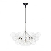 LOFT IT 10048/6 White Светильник подвесной Bunch, шт 10048/6 White