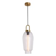 Lussole Подвесной светильник LSP-8844