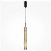 Maytoni Подвесной светильник MOD272PL-L12BS3K MOD272PL-L12BS3K