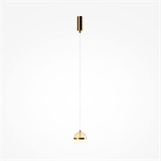 Maytoni Подвесной светильник Area MOD295PL-L20BS3K MOD295PL-L20BS3K