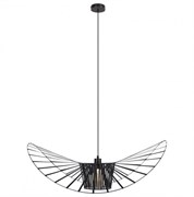 LOFT IT 10246/600 Подвесной светильник Chapeau 10246/600