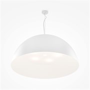 Maytoni Подвесной светильник MOD169PL-05W1 MOD169PL-05W1