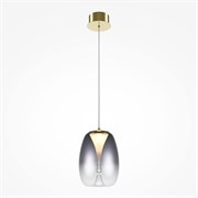 Maytoni Подвесной светильник MOD282PL-L8G3K MOD282PL-L8G3K