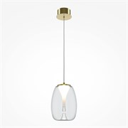 Maytoni Подвесной светильник MOD282PL-L8G3K1 MOD282PL-L8G3K1