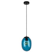 LOFT IT 10427 Blue Подвесной светильник Bubble, шт 10427 Blue