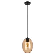 LOFT IT 10427 Brown Подвесной светильник Bubble, шт 10427 Brown