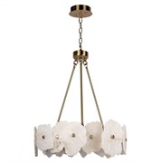 LOFT IT 10248/600 Подвесной светильник Alicante 10248/600