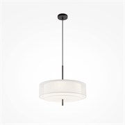 Maytoni Подвесной светильник Bergamo E27х5 MOD613PL-05W1