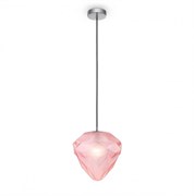 Maytoni Pendant Globo Подвесной светильник Хром P053PL-01PK