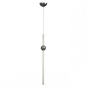 LOFT IT 5053-D Светильник подвесной , шт 5053-D