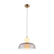 Freya FR5385PL-L17B Frisky Подвесной светильник Черный FR5385PL-L17B