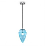 Maytoni Pendant Globo Подвесной светильник Хром P052PL-01BL