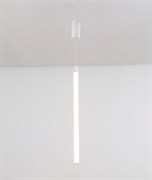Maytoni Подвесной светильник Ray 3000К 10Вт P022PL-L10W
