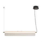 Freya Loyd Подвесной светильник FR5556PL-L25BBS FR5556PL-L25BBS