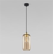 Eurosvet 3314 Светильник подвесной Marco a058061