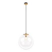 LOFT IT 2033-C Подвесной светильник Selene, шт 2033-C