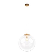 LOFT IT 2033-E Подвесной светильник Selene, шт 2033-E