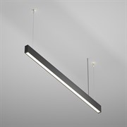 Maytoni Technical Подвесной светильник P051PL-36W2.7-6K-B P051PL-36W2.7-6K-B