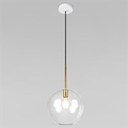 LOFT IT 2034-P1 Подвесной светильник Bolle, шт 2034-P1