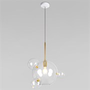 LOFT IT 2034-P4 Подвесной светильник Bolle, шт 2034-P4