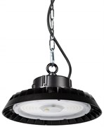 Светильник светодиодный подвесной ЭРА SPP-407-120-50K-240 240Вт 36000лм 5000K 80Ra Кп