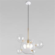 LOFT IT 2034-P6 Подвесной светильник Bolle, шт 2034-P6