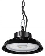 Светильник светодиодный подвесной ЭРА SPP-407-120-50K-150 150Вт 22500лм 5000K 80Ra Кп