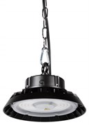 Светильник светодиодный подвесной ЭРА SPP-407-120-50K-100 100Вт 15000лм 5000K 80Ra Кп
