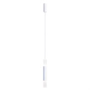 Favourite Doppelt подвесной светильник LED 4114-1P 4114-1P