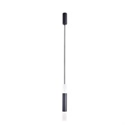 Favourite Doppelt подвесной светильник LED 4115-1P 4115-1P