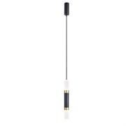 Favourite Doppelt подвесной светильник LED 4116-1P 4116-1P