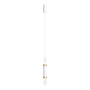 Favourite Doppelt подвесной светильник LED 4117-1P 4117-1P