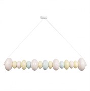 LOFT IT 10271P/E Подвесной светильник Macaroon 10271P/E