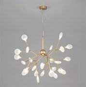 Eurosvet 341 Светильник подвесной a053994