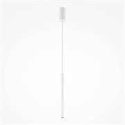 Maytoni Подвесной светильник MOD159PL-L6WK MOD159PL-L6WK