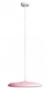 LOFT IT 10119 Pink Подвесной светильник Plato, шт 10119 Pink
