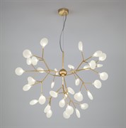 Eurosvet 342 Светильник подвесной a053995