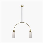 Maytoni Подвесной светильник MOD302PL-02W MOD302PL-02W