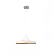 LOFT IT Светильник подвесной 1xE27 max 60W LOFT1844/C