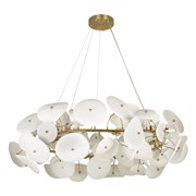 LOFT IT 10234/1000 Подвесной светильник Paradise, шт 10234/1000