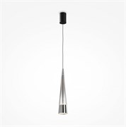 Maytoni Подвесной светильник Хром P090PL-L12CH3K P090PL-L12CH3K