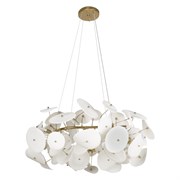 LOFT IT 10234/800 Подвесной светильник Paradise, шт 10234/800