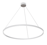 Maytoni Подвесной светильник MOD058PL-L65WK MOD058PL-L65WK