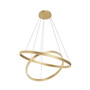 Maytoni Подвесной светильник MOD058PL-L74BSK MOD058PL-L74BSK