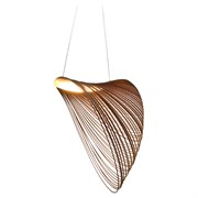 Lussole Подвесной светильник LSP-7026 LSP-7026