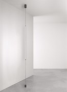 Lussole Подвесной светильник LSP-0930 LSP-0930