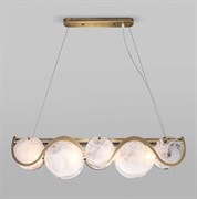 Eurosvet 354/4 Светильник подвесной a054457