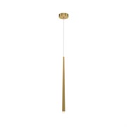 Maytoni Подвесной светильник MOD132PL-L6BSK MOD132PL-L6BSK