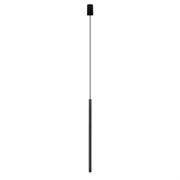 LOFT IT 10358/600 Подвесной светильник Reed, шт 10358/600