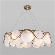 Eurosvet 354/8 Светильник подвесной a054459